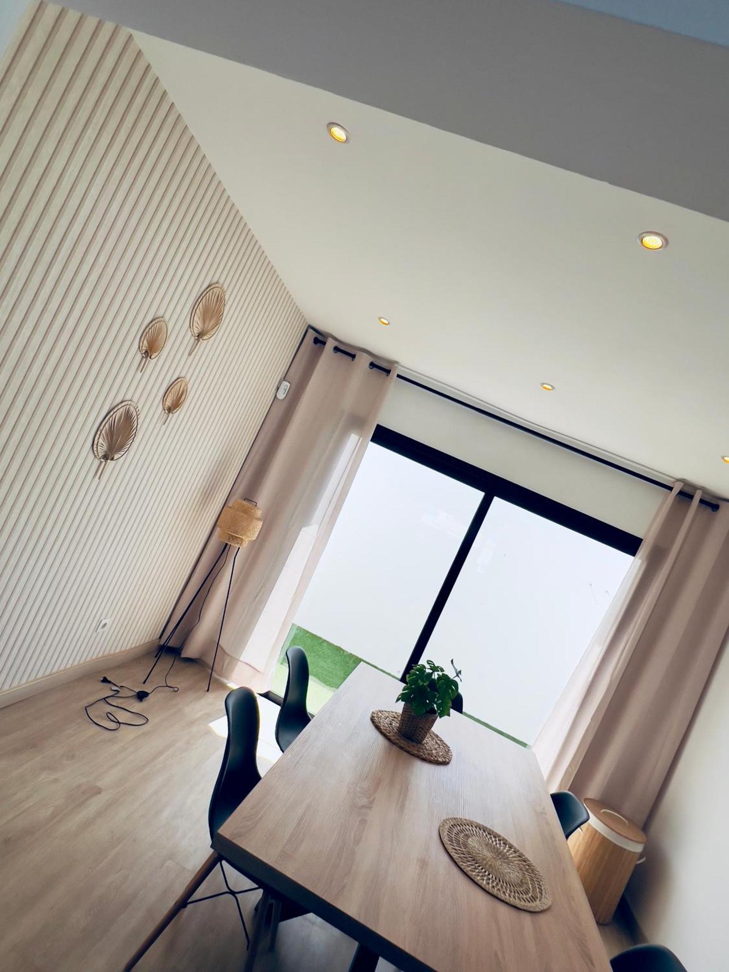 Trendy Villa Isabella بلايا بلانكا المظهر الخارجي الصورة