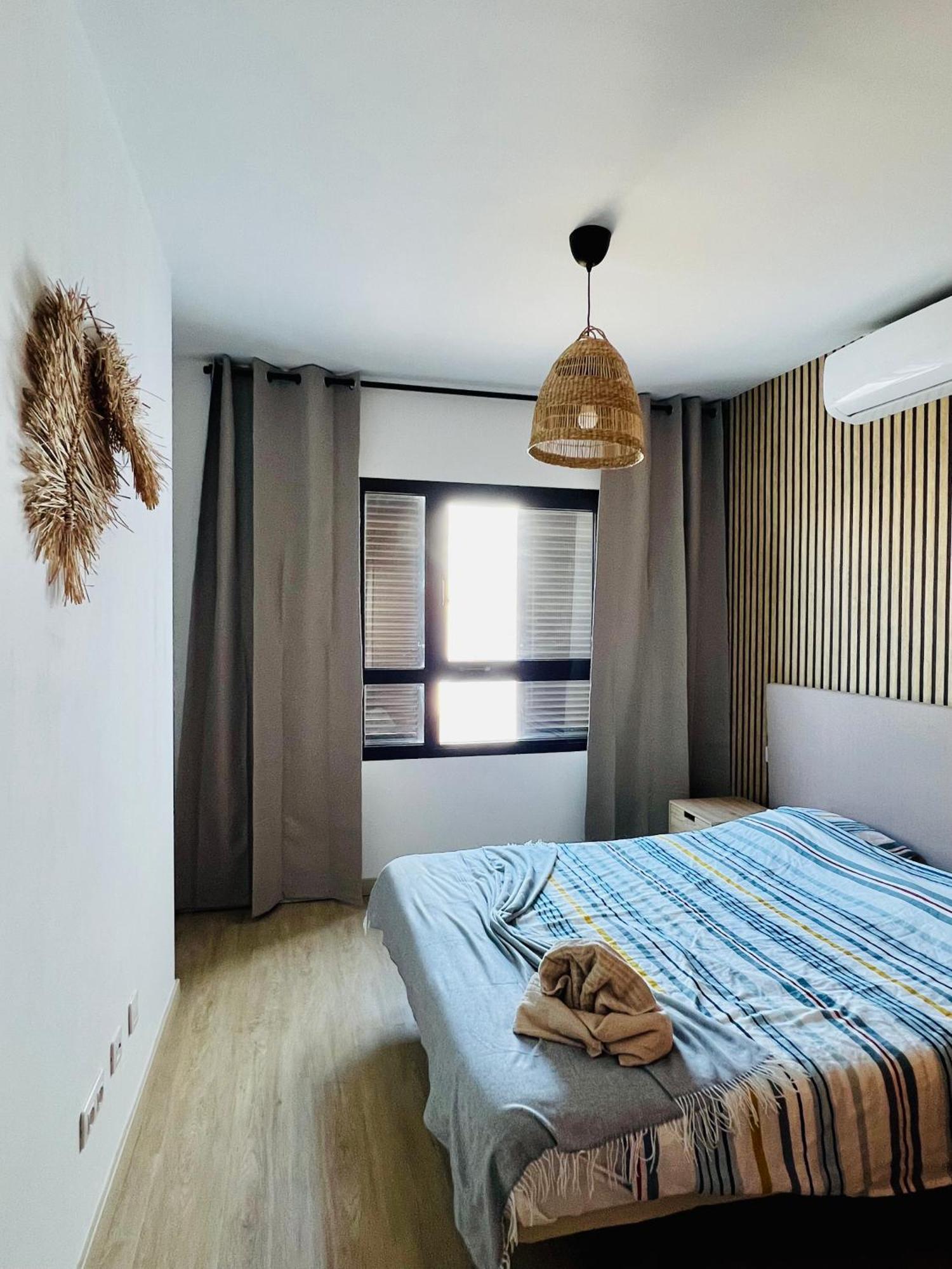 Trendy Villa Isabella بلايا بلانكا المظهر الخارجي الصورة